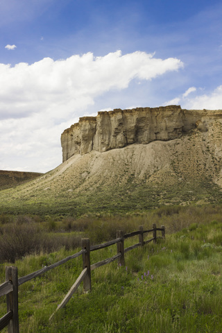 Colorado Ranch for Sale