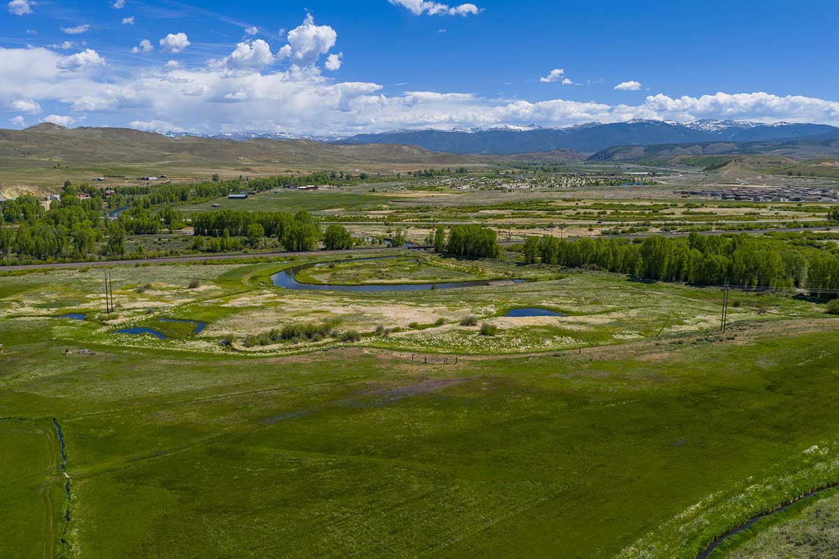 DJI_20260604111354_0488_D