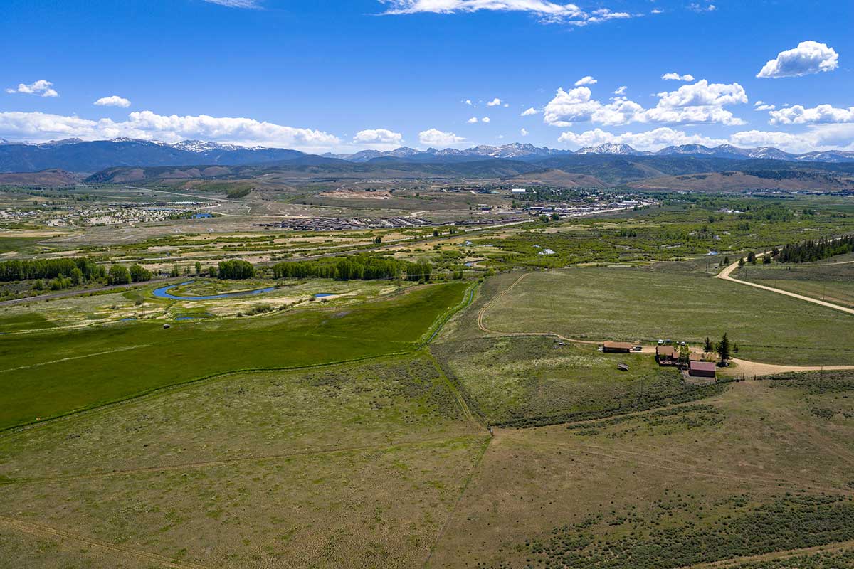 DJI_20260604111504_0489_D