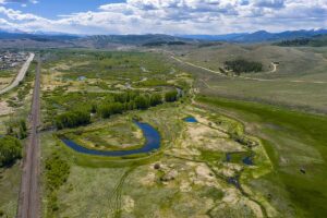 DJI_20260604111841_0494_D