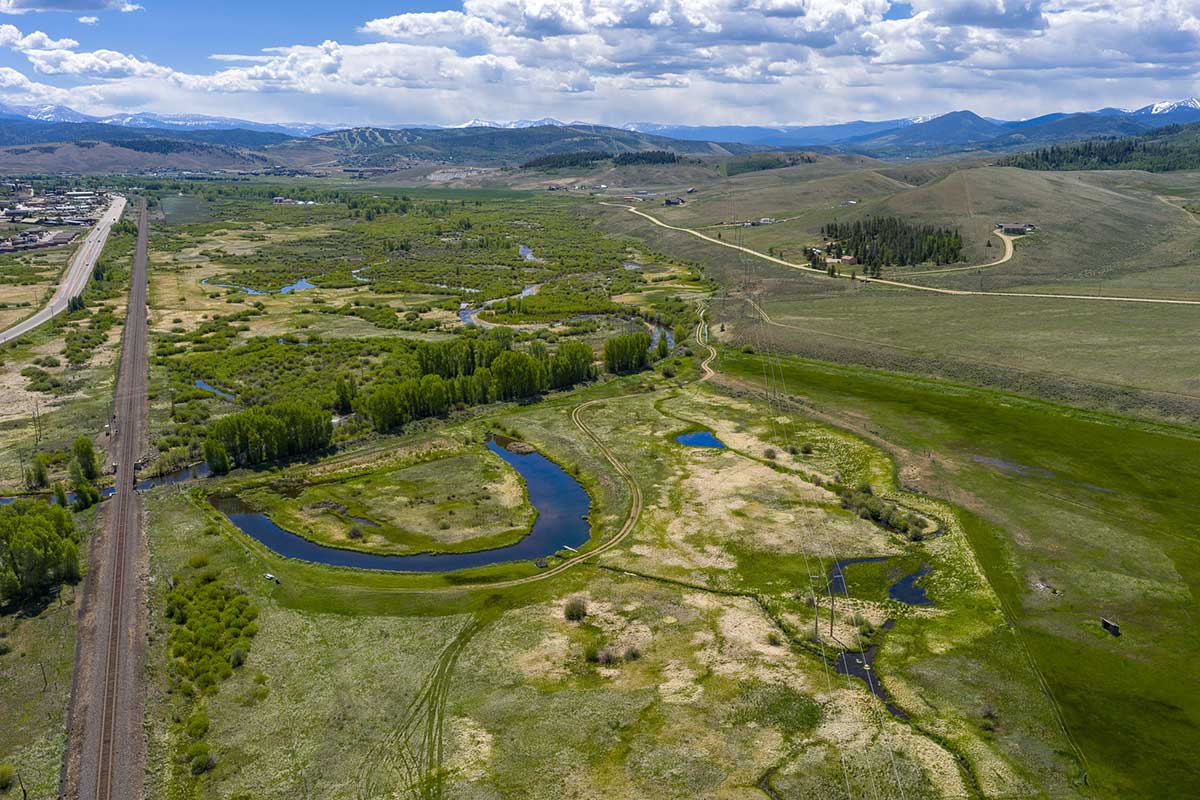 DJI_20260604111841_0494_D