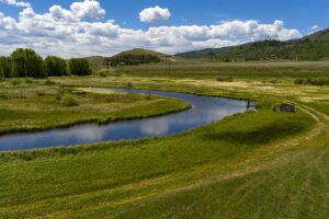 DJI_20260604111915_0495_D