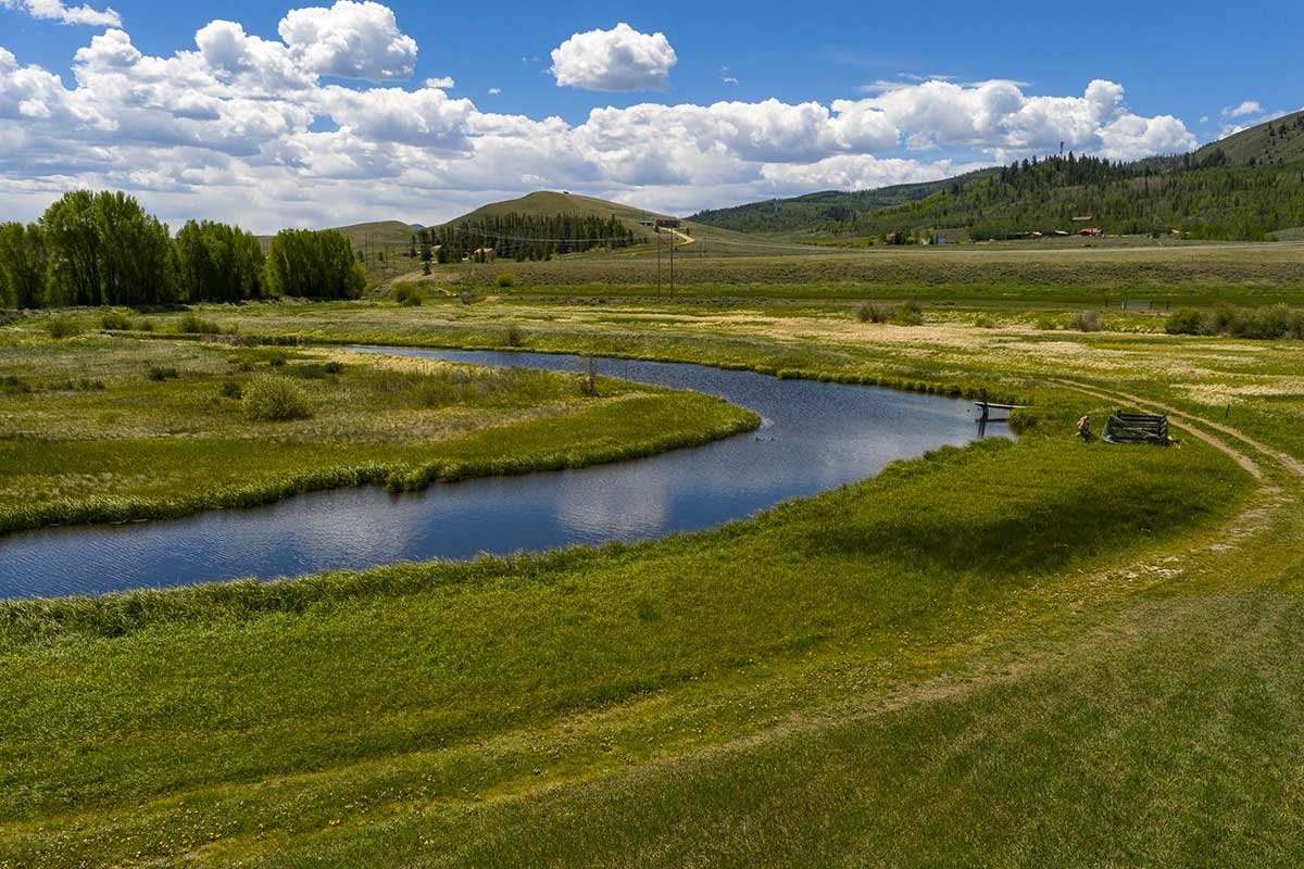 DJI_20260604111915_0495_D