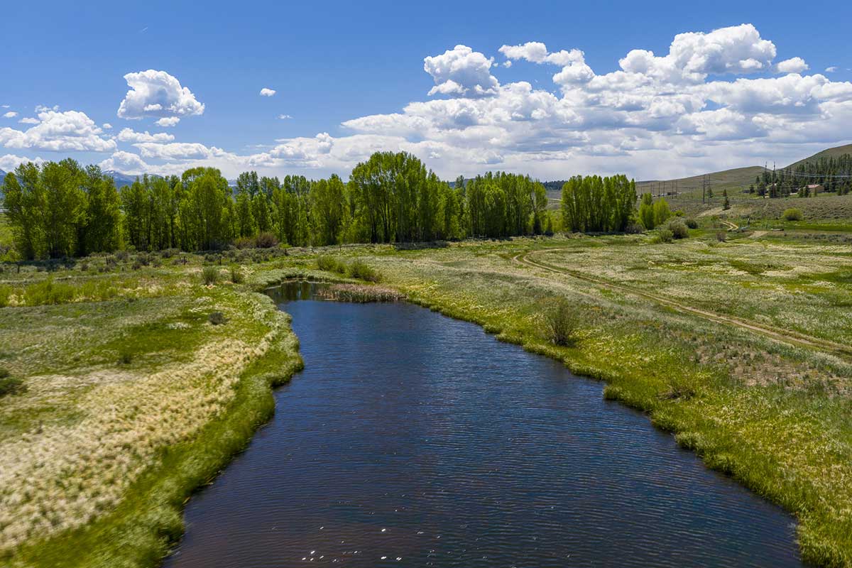 DJI_20260604112025_0499_D