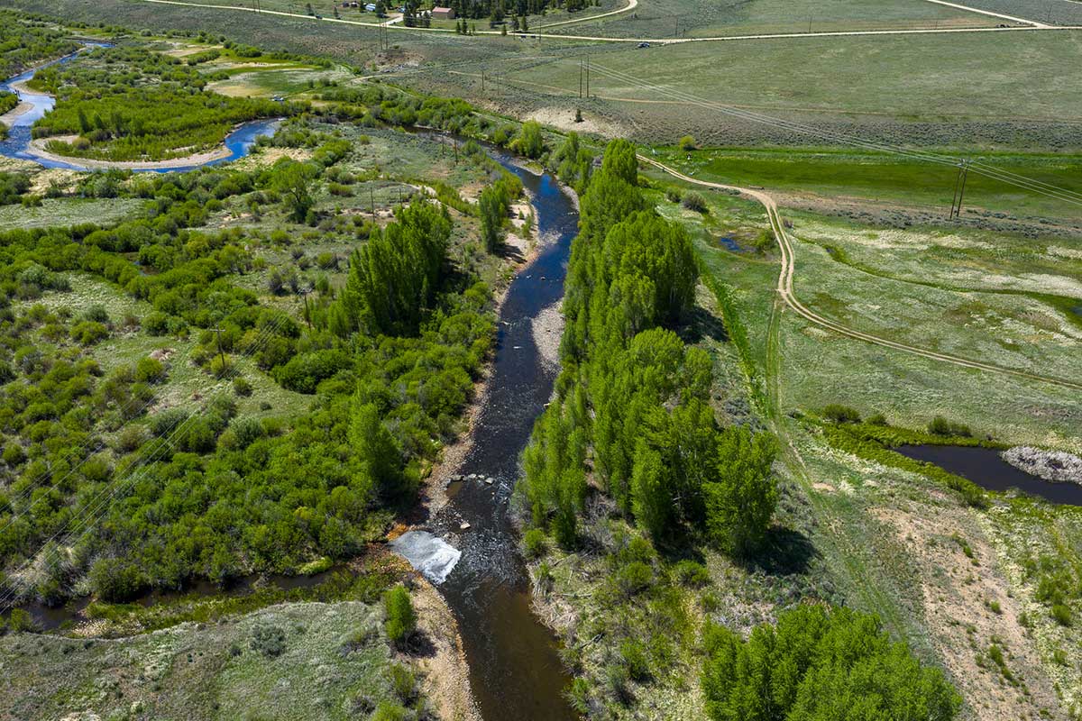 DJI_20260604112122_0502_D