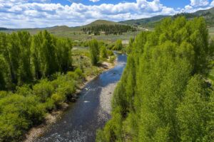 DJI_20260604112224_0505_D