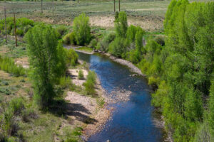 DJI_20260604112251_0506_D