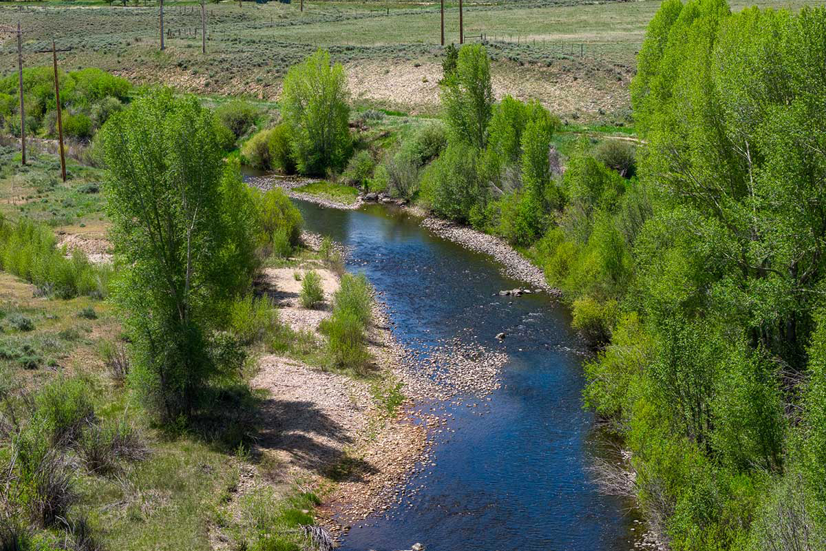 DJI_20260604112251_0506_D