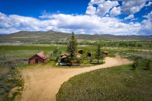 DJI_20260604112713_0516_D