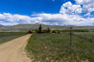 DJI_20260604112737_0517_D