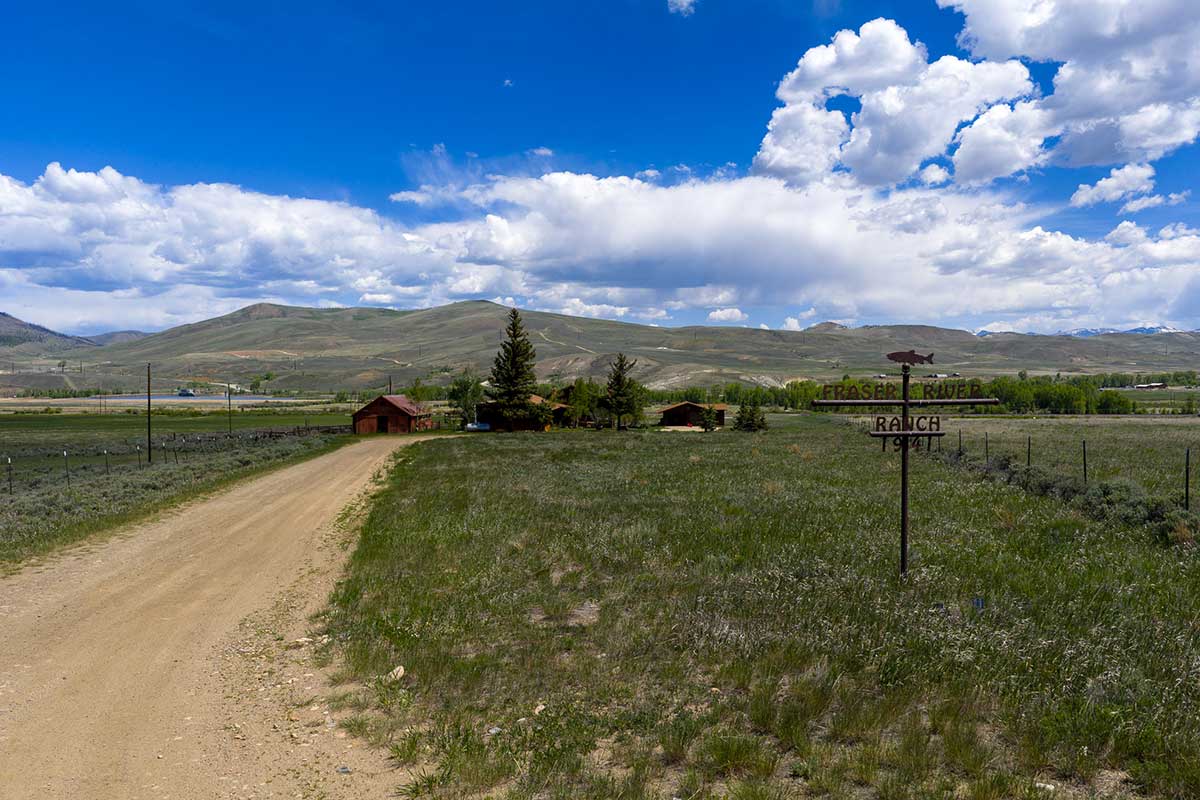 DJI_20260604112737_0517_D