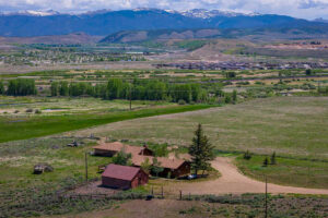 DJI_20260604112938_0520_D