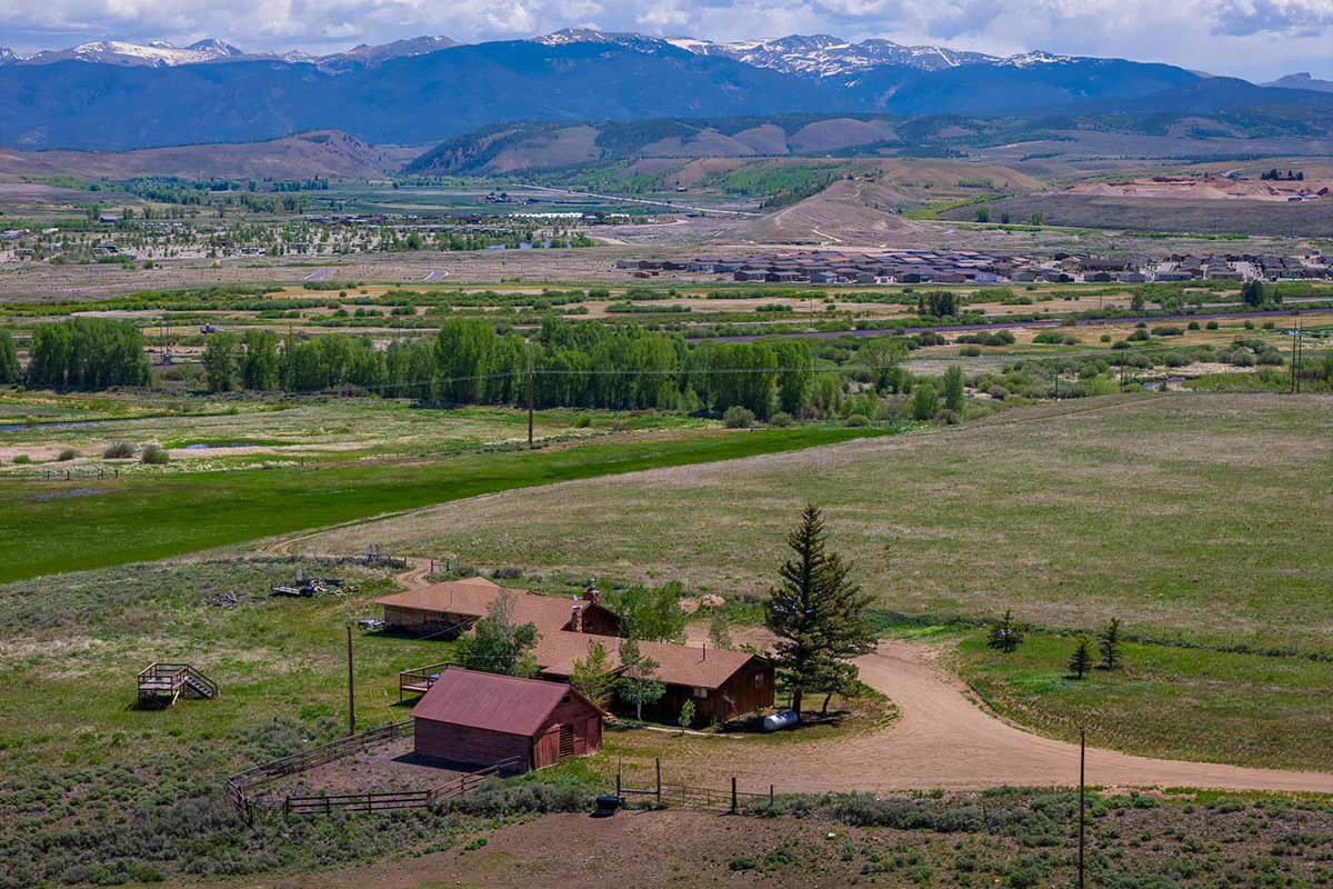 DJI_20260604112938_0520_D