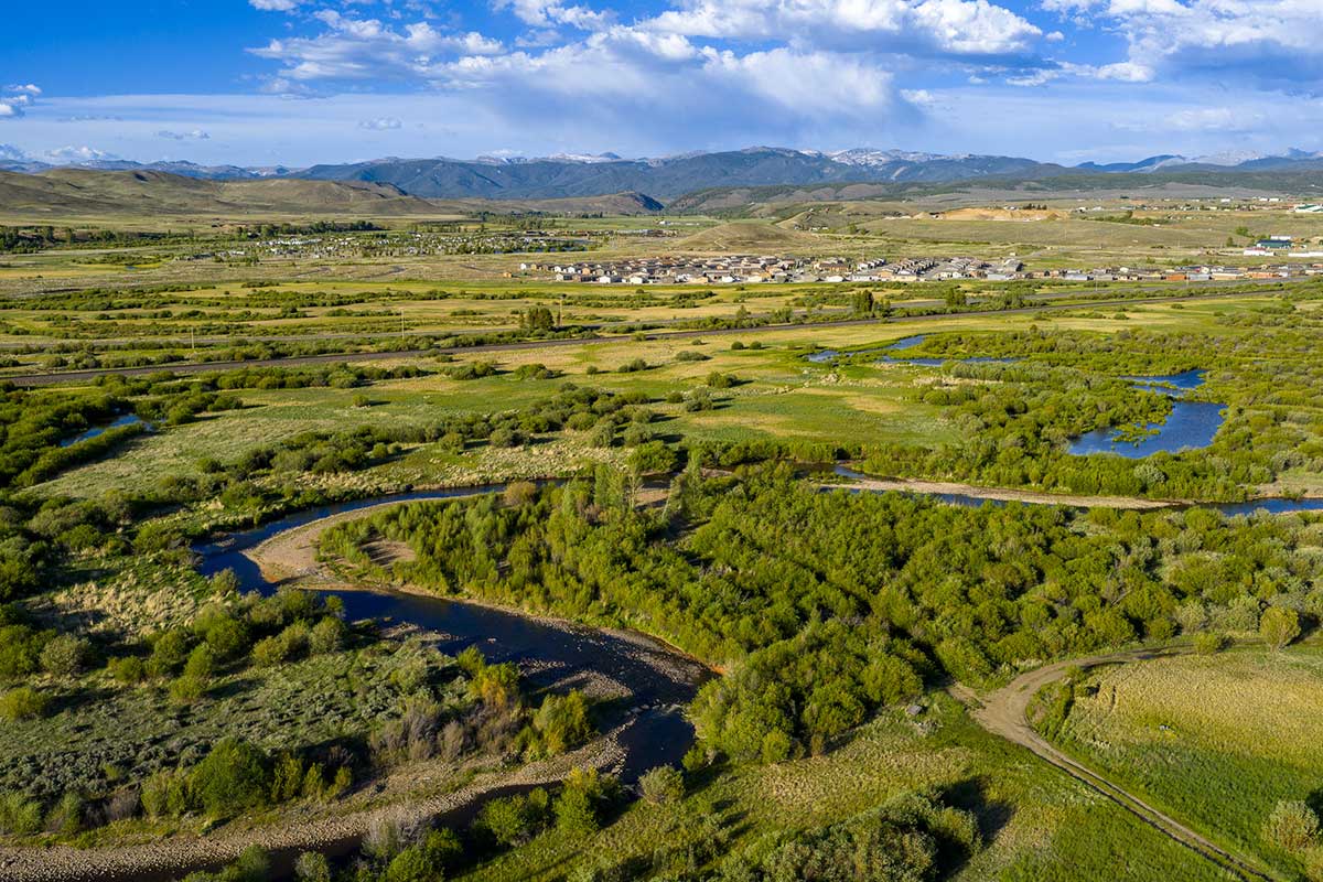 DJI_20260608184840_0561_D