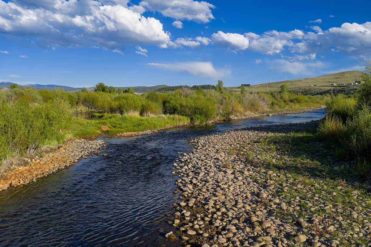 DJI_20260608184947_0564_D