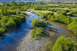 DJI_20260608185026_0568_D