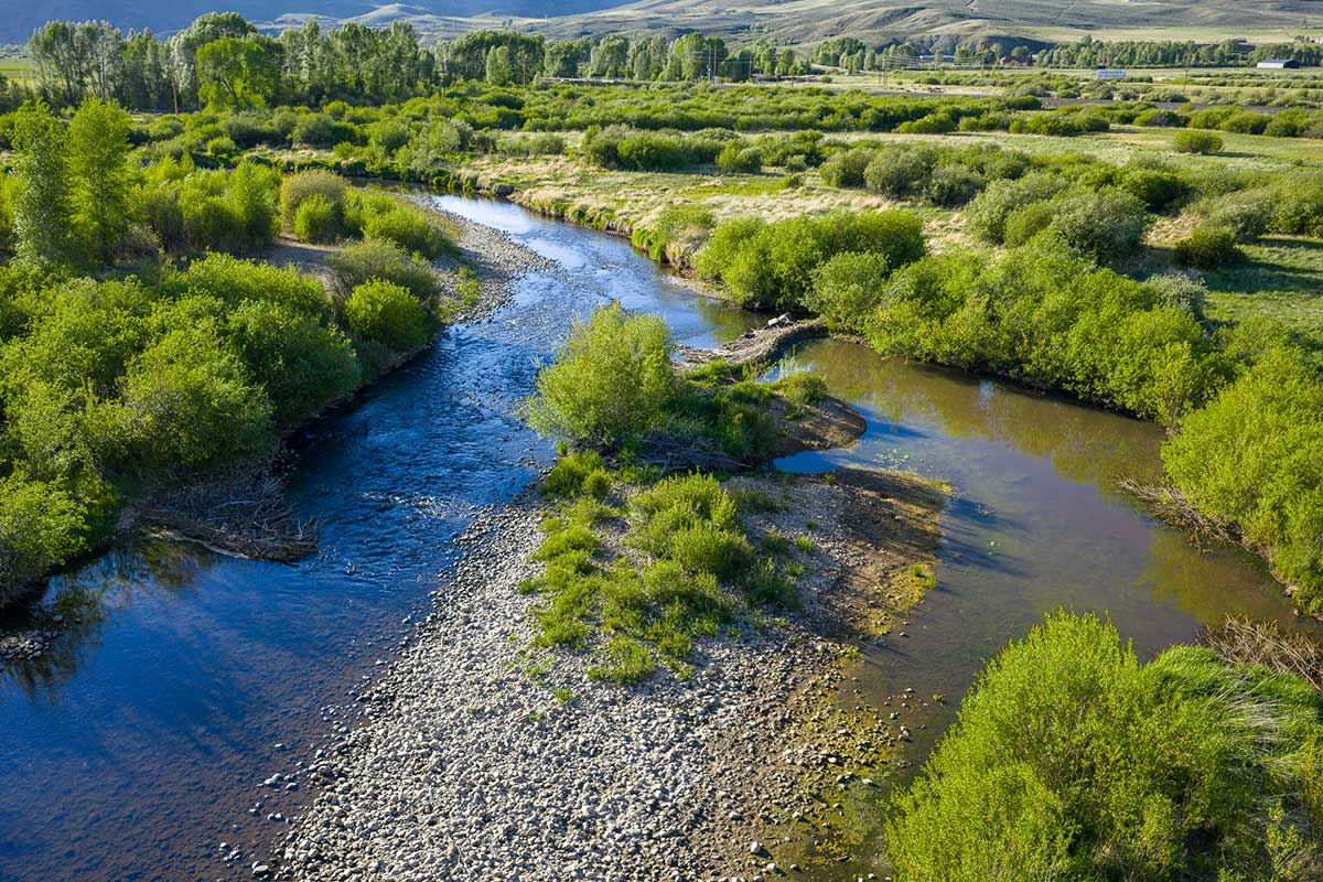DJI_20260608185026_0568_D