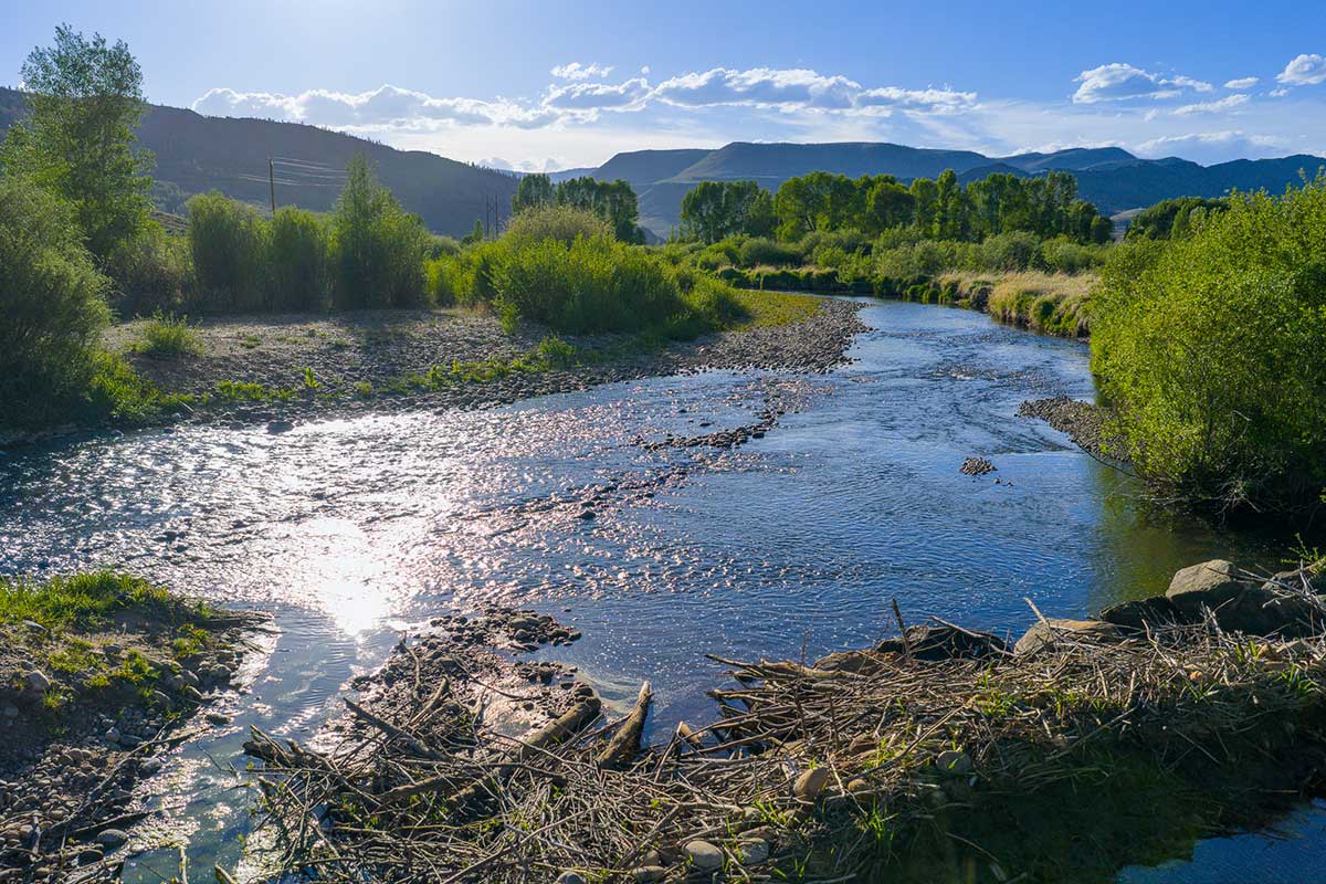 DJI_20260608185104_0570_D