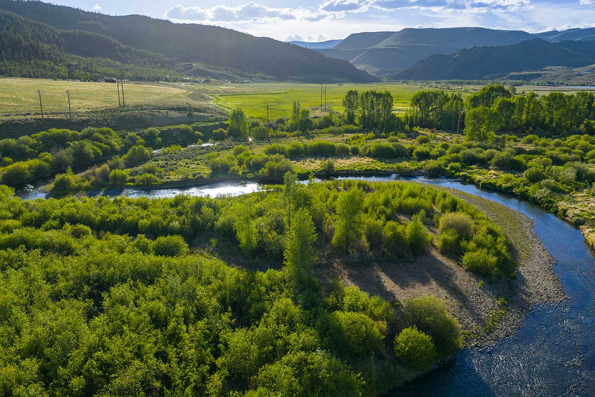 DJI_20260608185121_0571_D