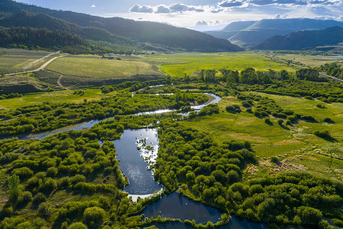 DJI_20260608185149_0573_D