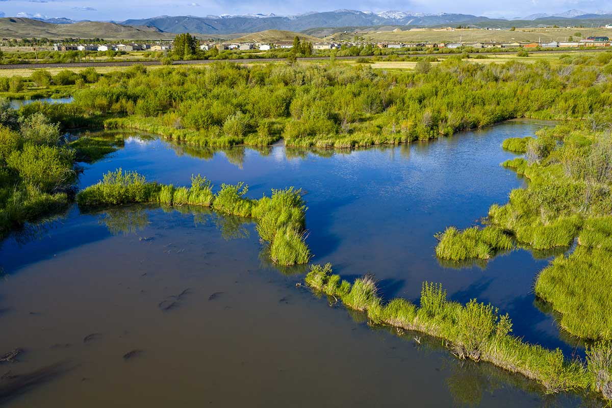 DJI_20260608185233_0575_D