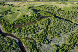 DJI_20260608185327_0577_D