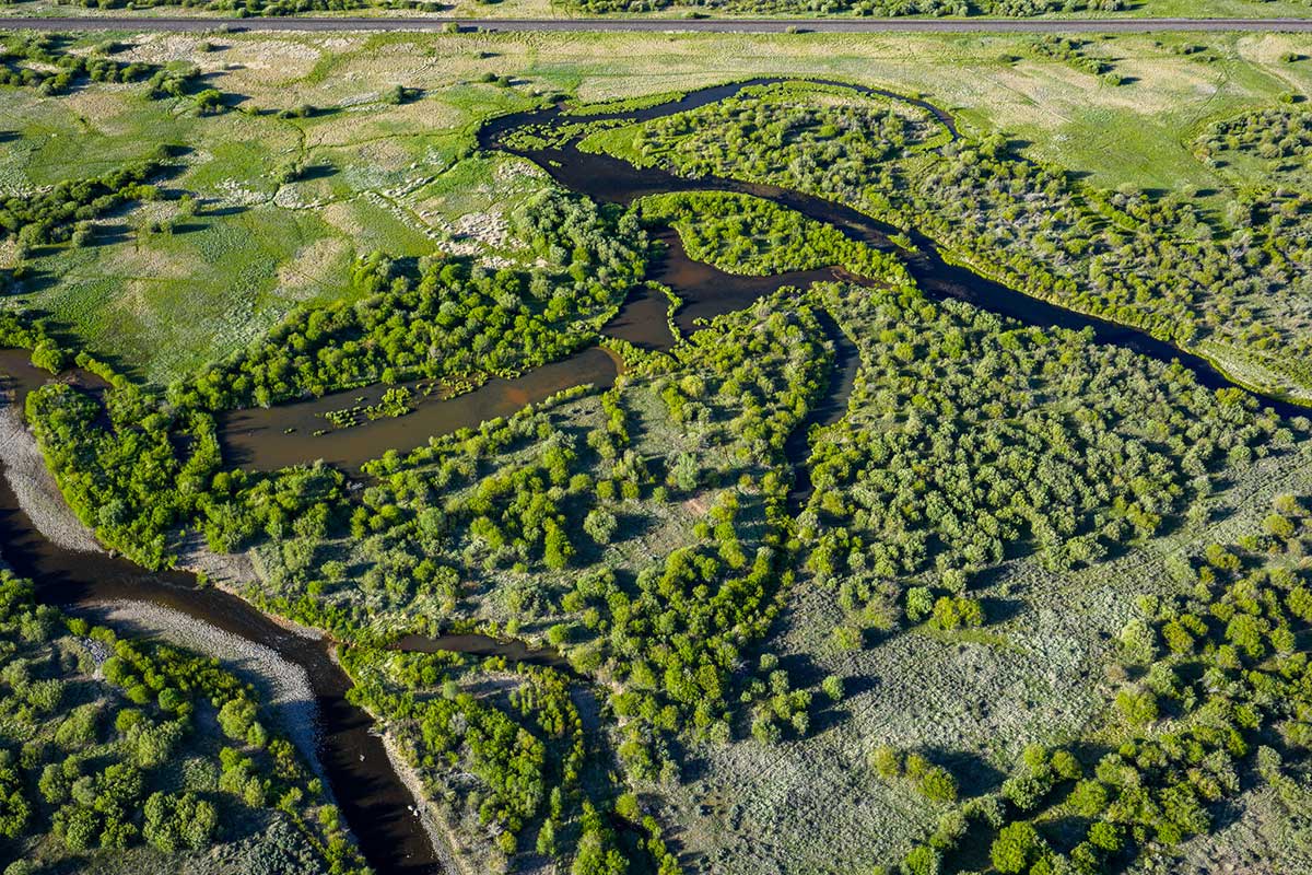 DJI_20260608185327_0577_D