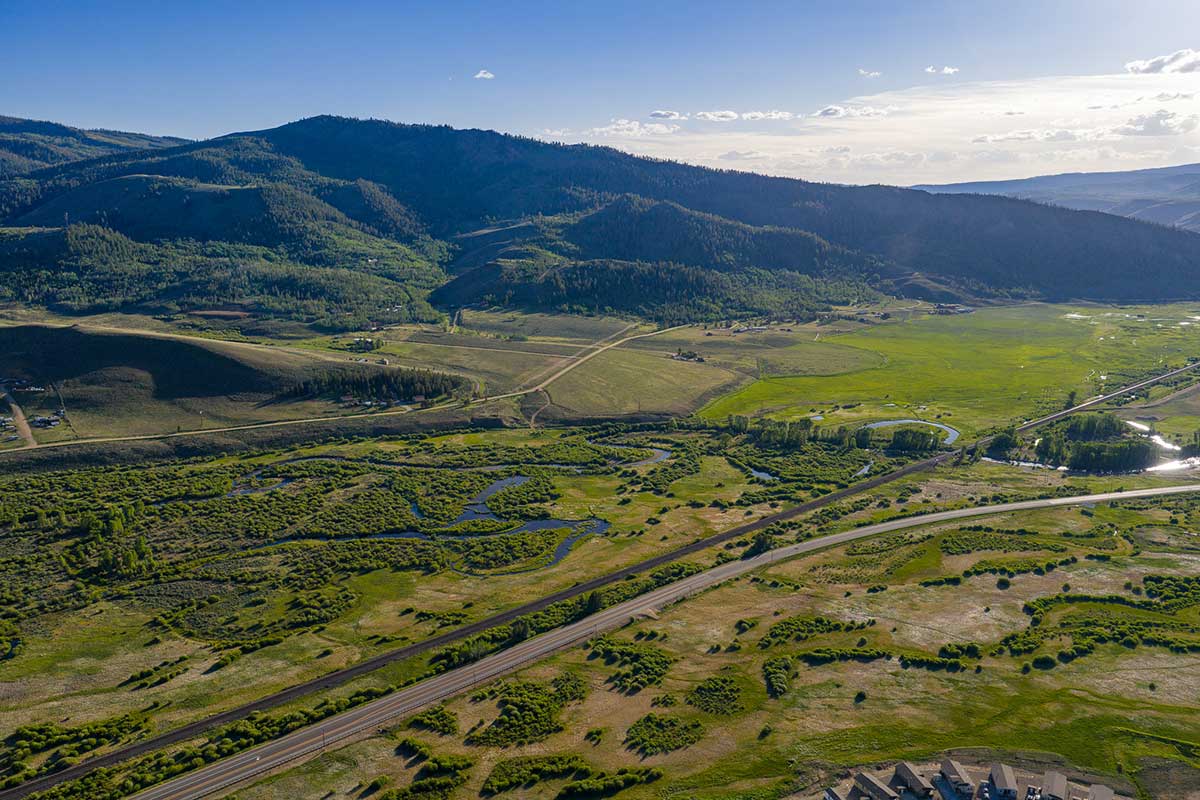 DJI_20260608185524_0579_D