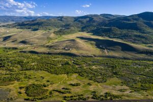 DJI_20260608185549_0580_D