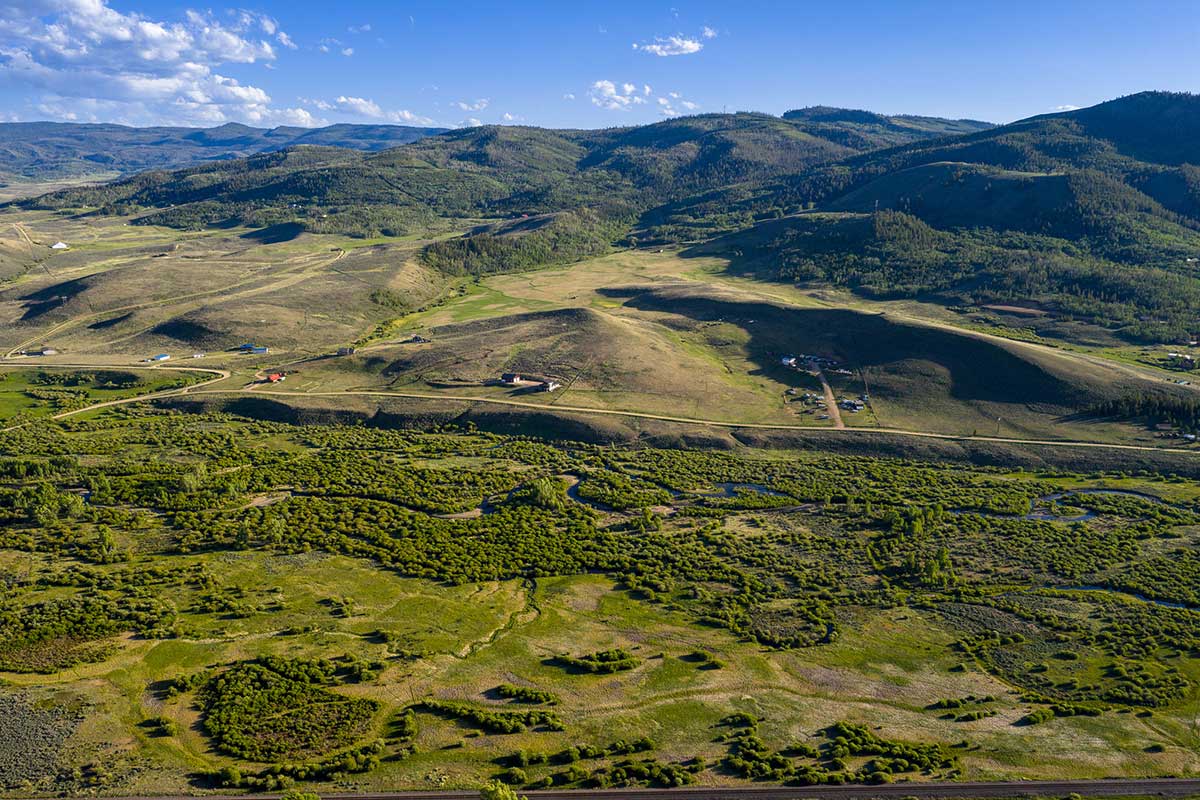 DJI_20260608185549_0580_D