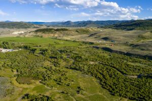 DJI_20260608185622_0581_D