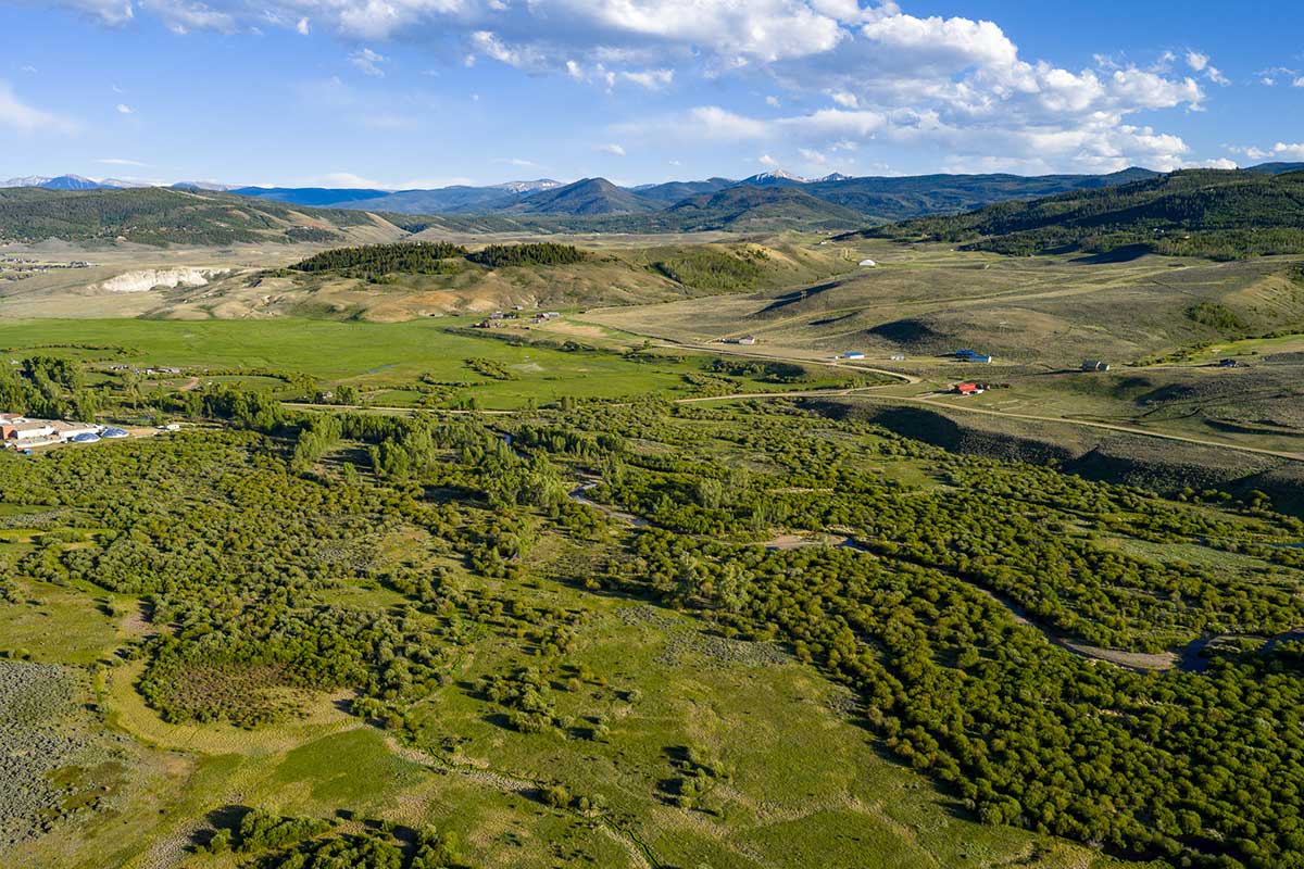 DJI_20260608185622_0581_D