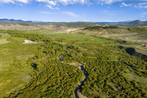 DJI_20260608185647_0582_D