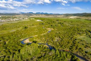 DJI_20260608185703_0583_D