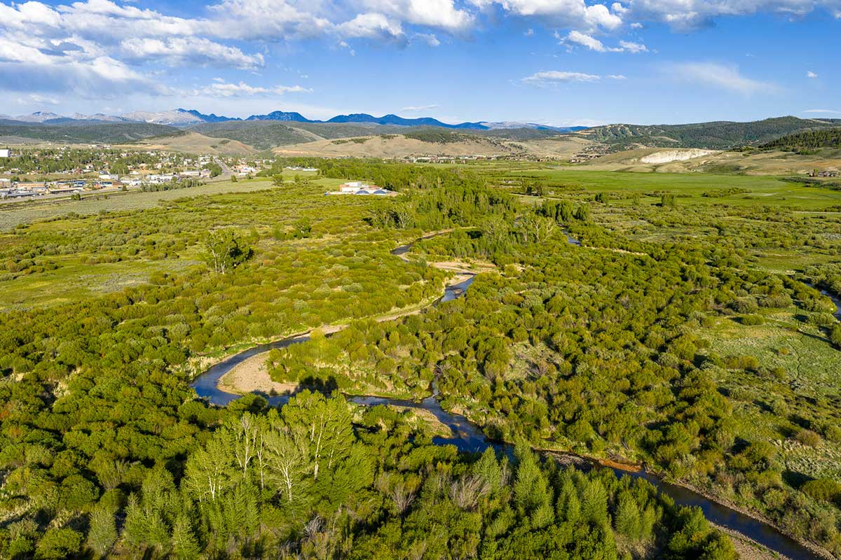 DJI_20260608185703_0583_D