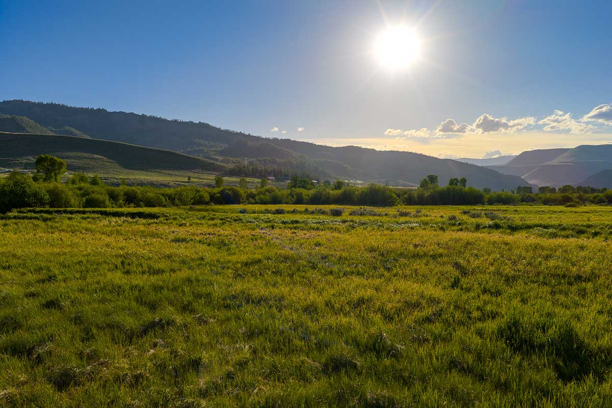 DJI_20260608185746_0585_D