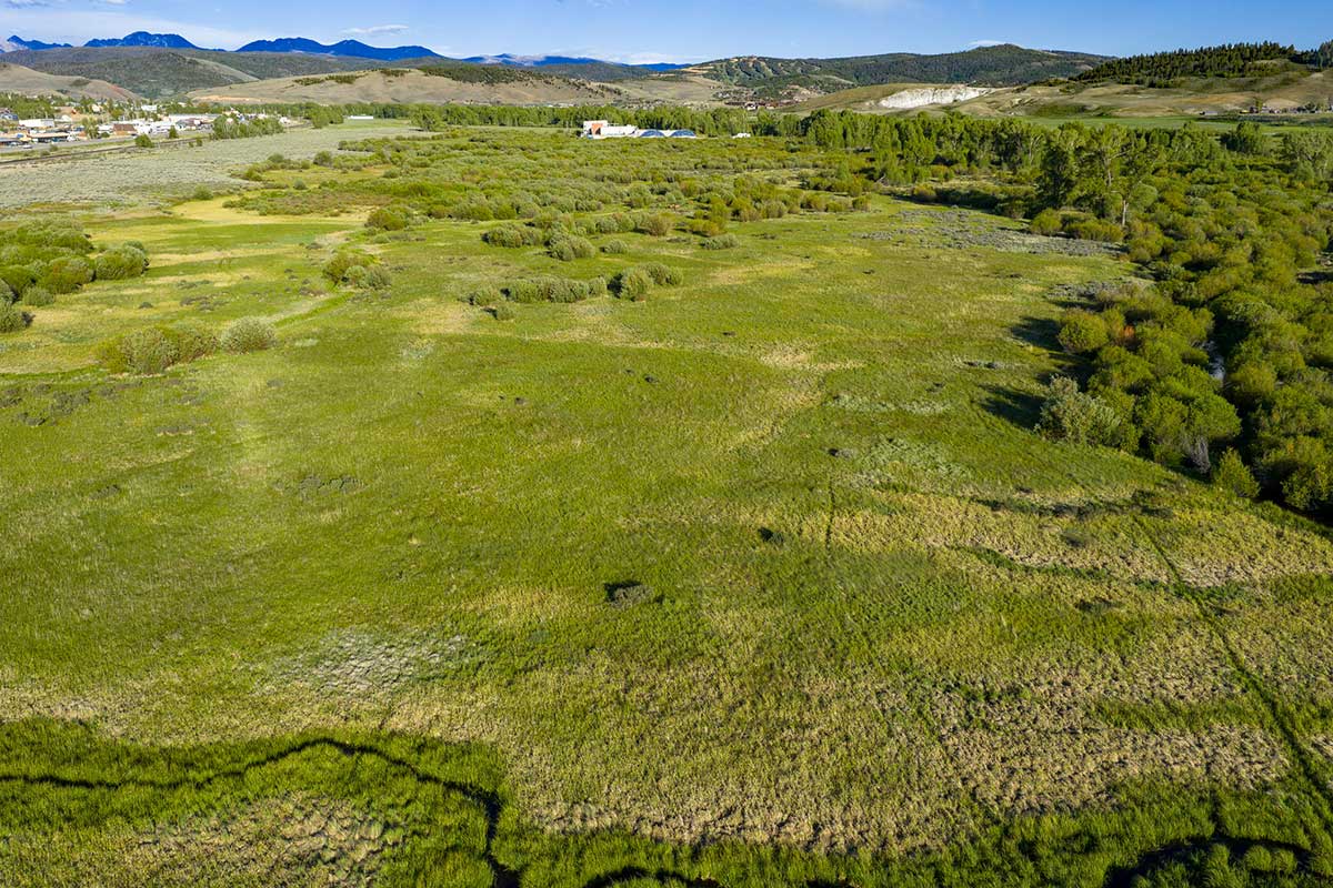 DJI_20260608185812_0587_D