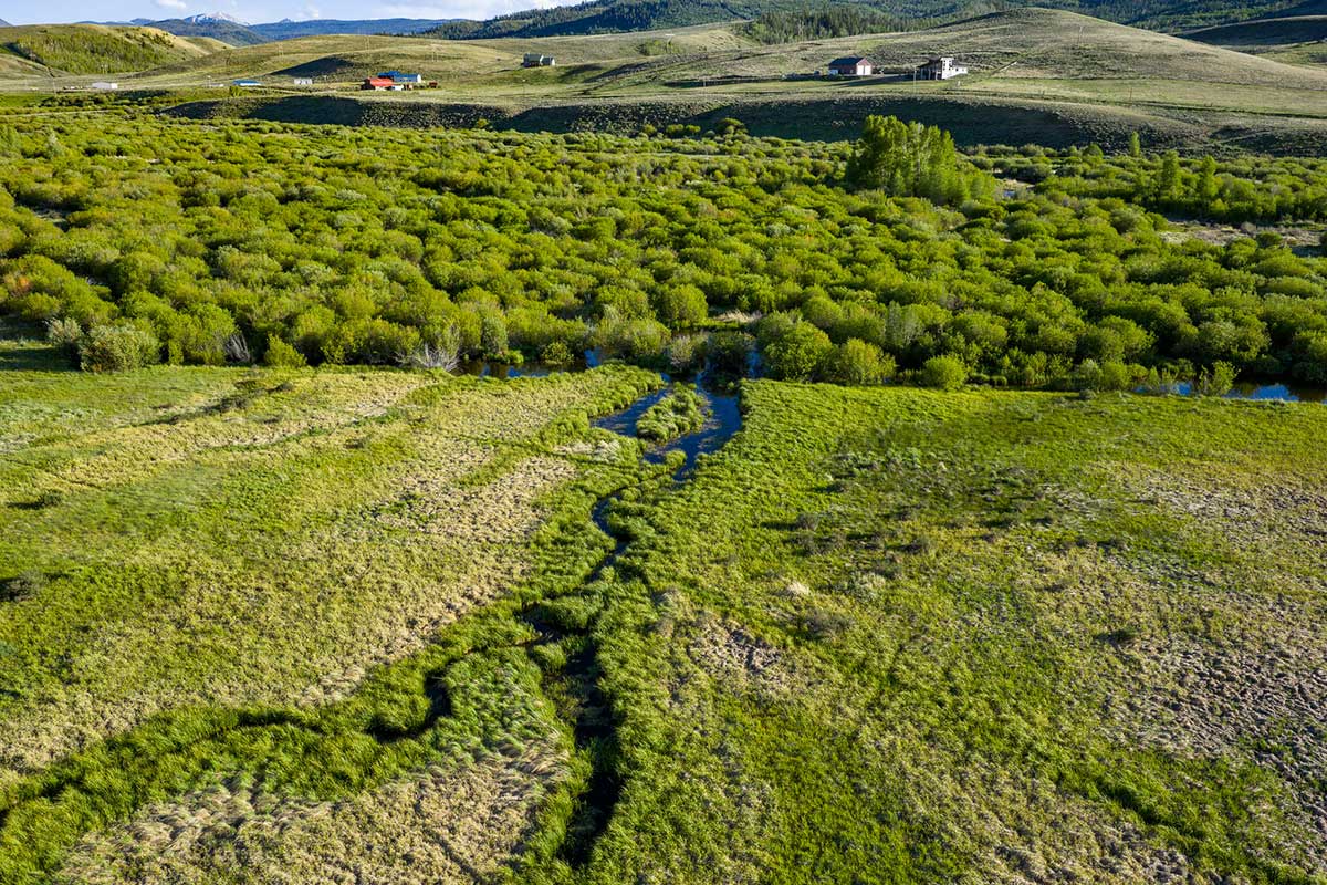 DJI_20260608185823_0588_D