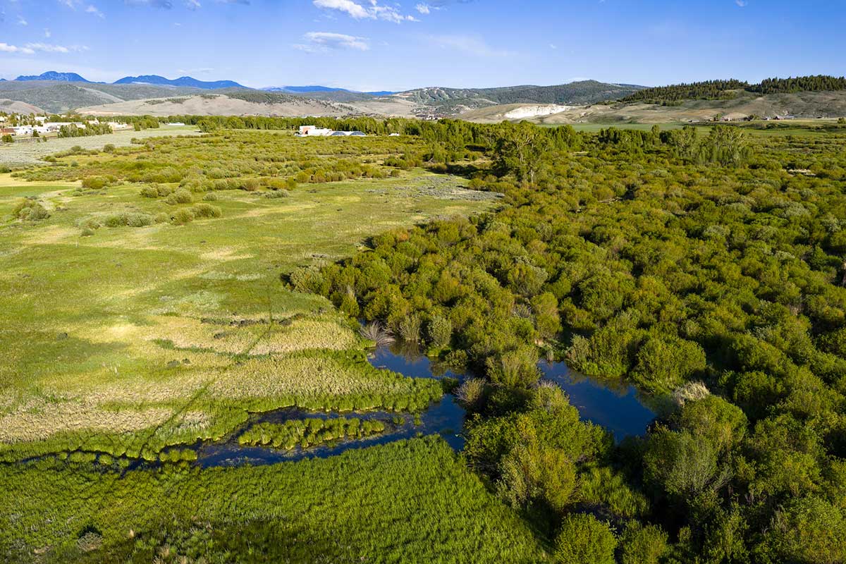 DJI_20260608185857_0590_D