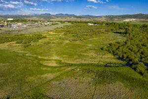 DJI_20260608185908_0591_D