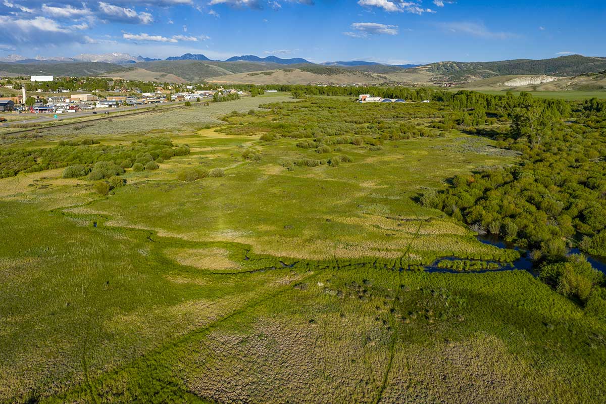 DJI_20260608185908_0591_D