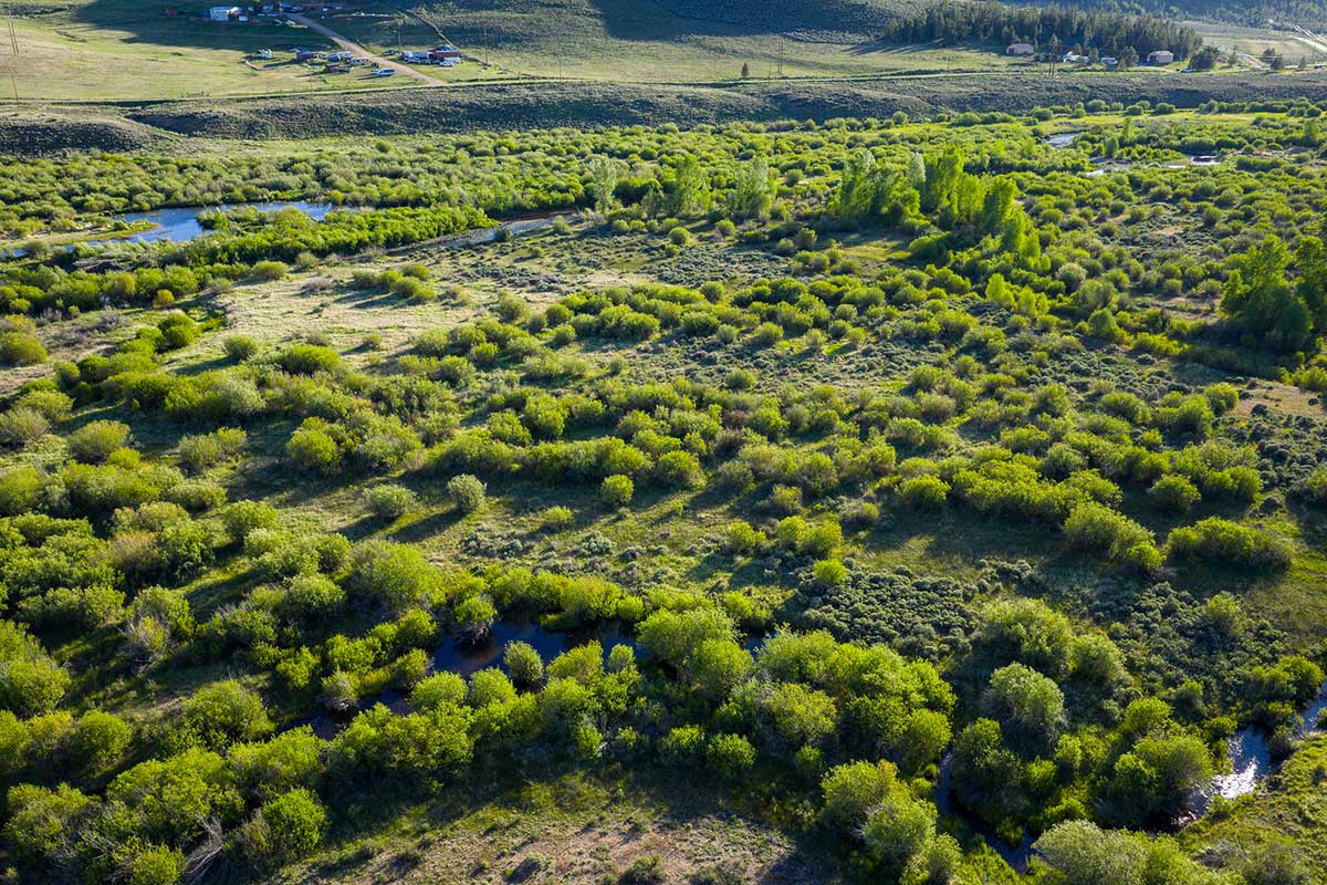 DJI_20260608190004_0594_D