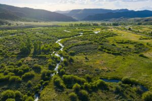 DJI_20260608190010_0595_D