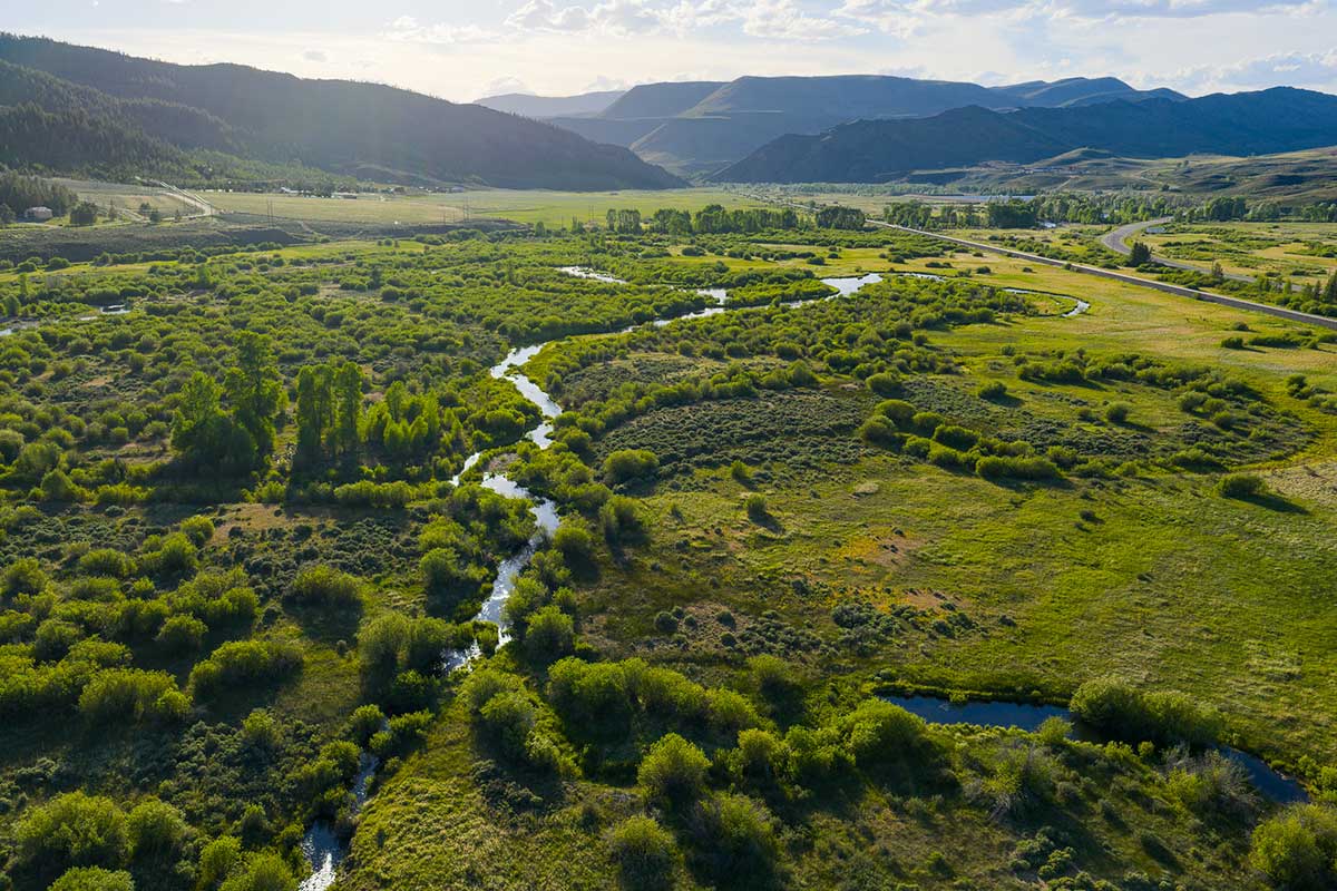 DJI_20260608190010_0595_D