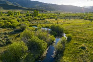DJI_20260608190030_0596_D
