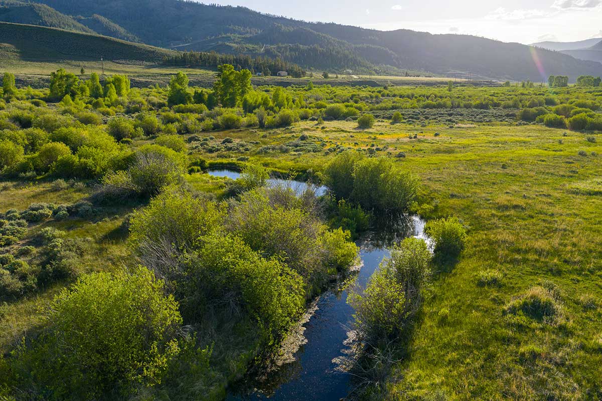DJI_20260608190030_0596_D