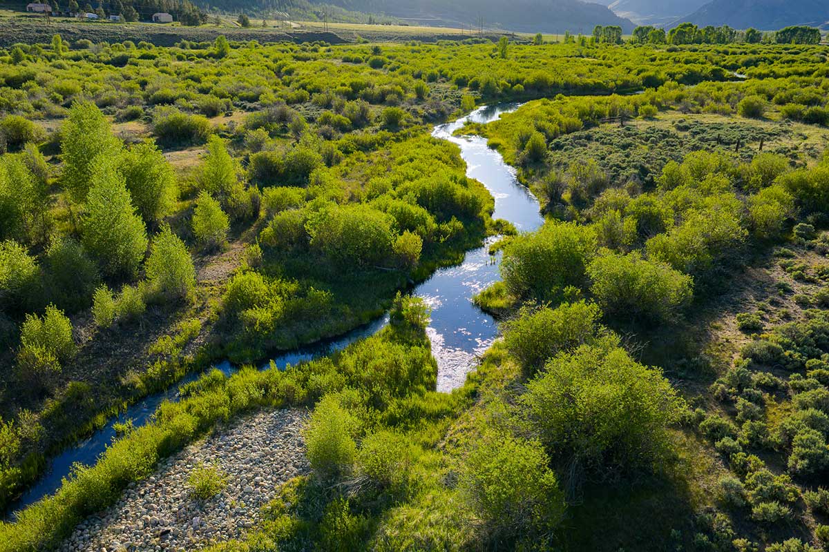 DJI_20260608190201_0600_D