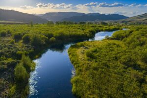 DJI_20260608190218_0601_D