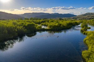 DJI_20260608190321_0607_D
