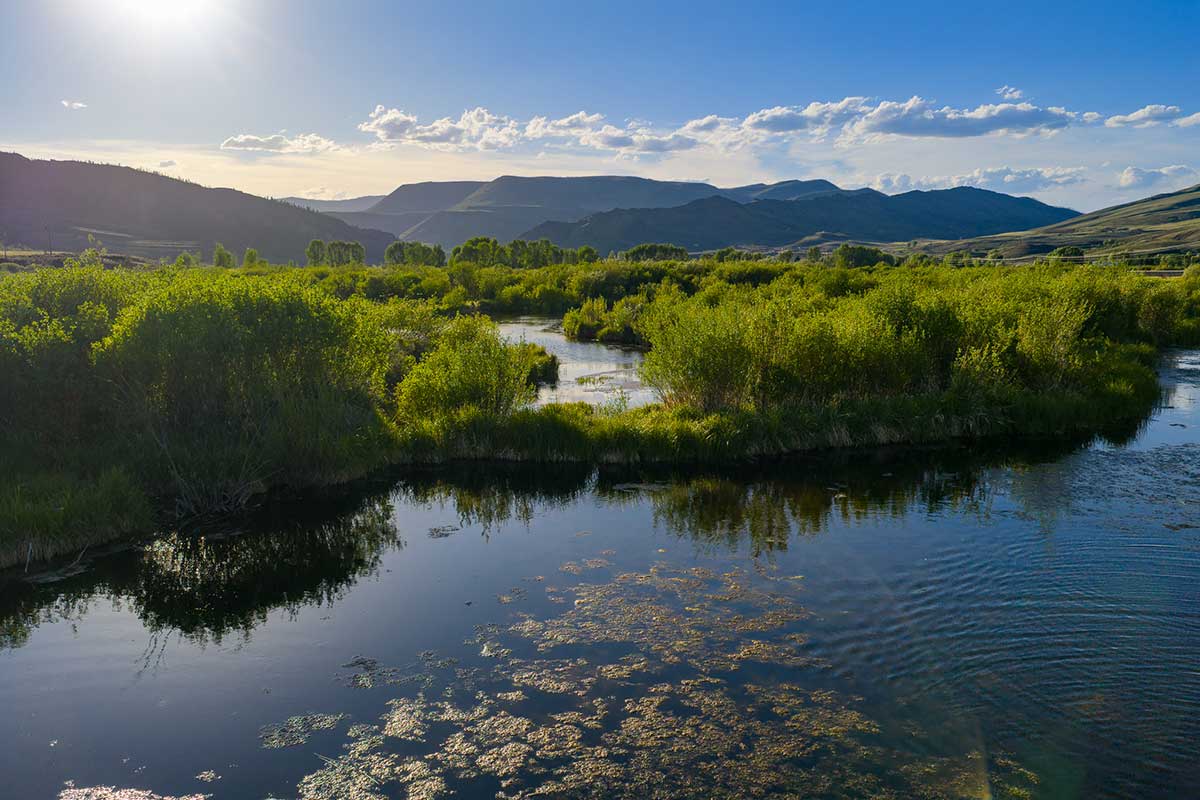DJI_20260608190338_0610_D